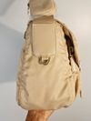 Bolsa Prada MESsenger Nylon