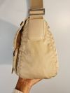 Bolsa Prada MESsenger Nylon