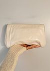 Clutch Miu Miu