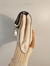 Clutch Miu Miu