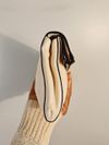 Clutch Miu Miu