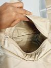Clutch Miu Miu