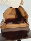 Mochila Louis Vuitton Soho Damier Ebene