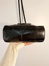 Bolsa Rebecca Minkoff