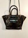 Bolsa Rebecca Minkoff