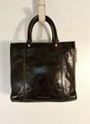 Bolsa Rebecca Minkoff