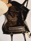 Bolsa Rebecca Minkoff