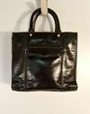 Bolsa Rebecca Minkoff