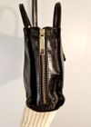 Bolsa Rebecca Minkoff