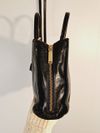Bolsa Rebecca Minkoff