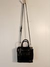 Bolsa Rebecca Minkoff