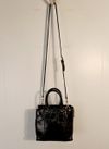 Bolsa Rebecca Minkoff
