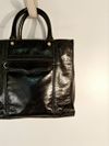 Bolsa Rebecca Minkoff