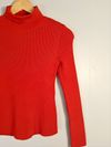 Blusa Primart