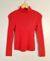 Blusa Primart