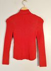 Blusa Primart