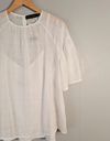 Blusa Andrea Marques
