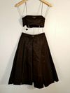 Conjunto Prada