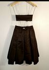 Conjunto Prada