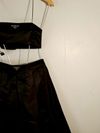 Conjunto Prada