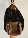 Bolsa Gucci Jockey Hobo