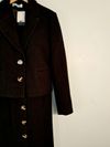 Conjunto Ninatton