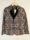 Blazer Reinaldo Lourenço