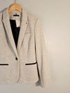 Blazer Tommy Hilfiger