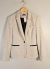 Blazer Tommy Hilfiger