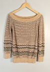 Blusa Missoni