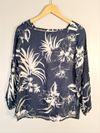 Blusa Richards