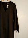 Vestido Bobô