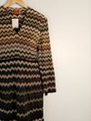 Vestido Missoni