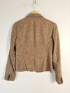 Blazer Banana Republic