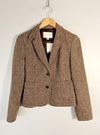 Blazer Banana Republic