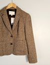 Blazer Banana Republic