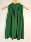 Blusa Ann Taylor Petite