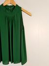 Blusa Ann Taylor Petite