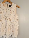 Blusa Dolce Vita