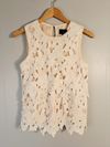 Blusa Dolce Vita