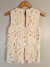 Blusa Dolce Vita