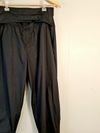 Calça Caché