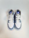 Tênis Nike Air Jordan 1 High 