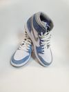 Tênis Nike Air Jordan 1 High 