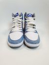 Tênis Nike Air Jordan 1 High 