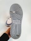 Tênis Nike Air Jordan 1 High 