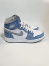 Tênis Nike Air Jordan 1 High 