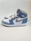 Tênis Nike Air Jordan 1 High 