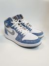 Tênis Nike Air Jordan 1 High 