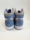 Tênis Nike Air Jordan 1 High 